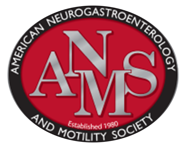 ANMS — American Neurogastroenterology and Motility Society