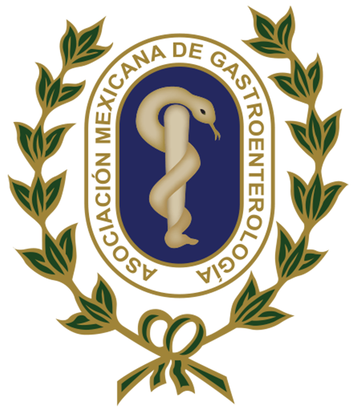 Asociación — Certificación / Asociación