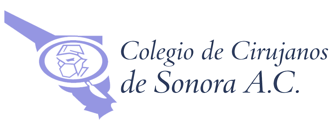 Colegio de Cirujanos de Sonora A. C.
